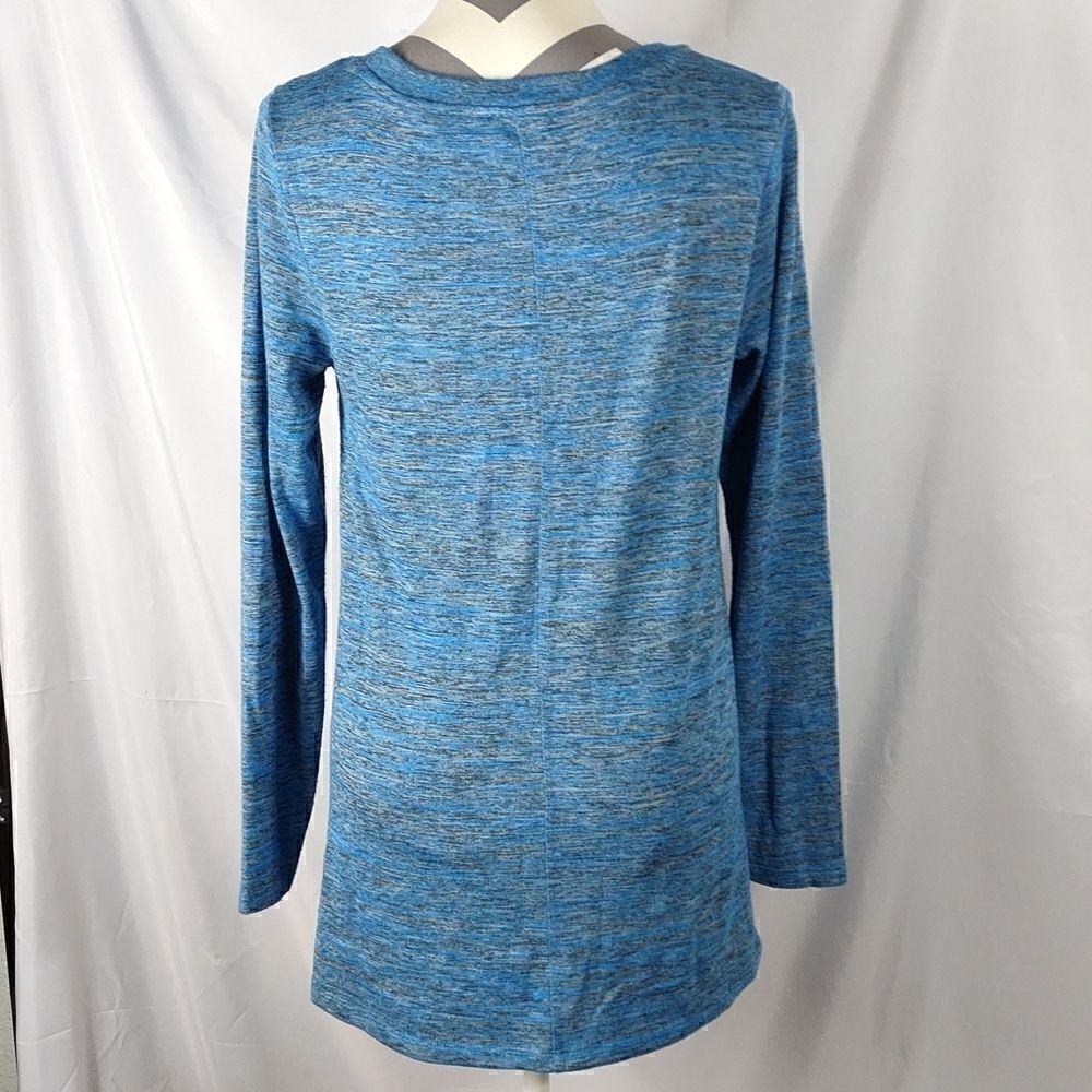 Jones New York Tunic  - Picture 4 of 6